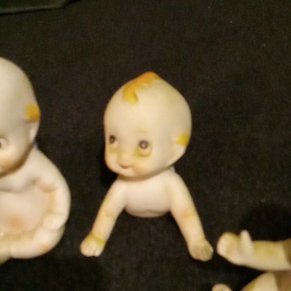 KEWPIE - Picture 5 of 11